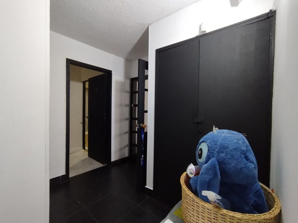 Casa de 4 alcobas en venta en El Batan, Bogotá, 202 m² · foto 14 de 20