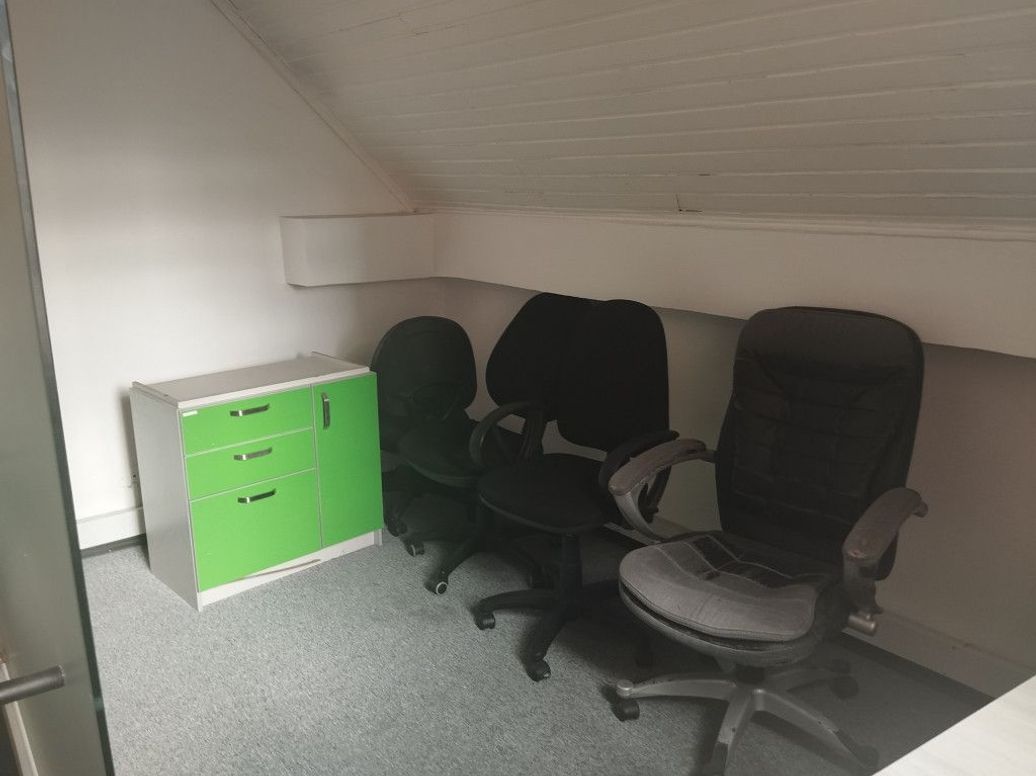 Casa de 7 alcobas en venta en Quinta Camacho, Bogotá, 252 m² · foto 15 de 17