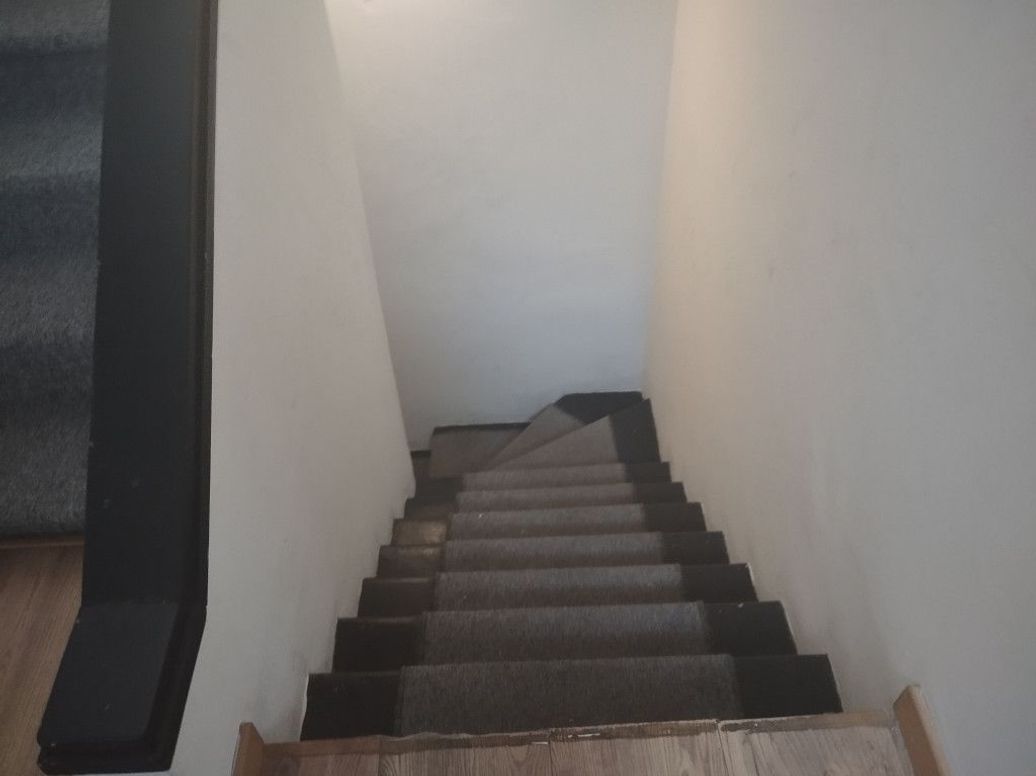 Casa de 7 alcobas en venta en Quinta Camacho, Bogotá, 252 m² · foto 12 de 17