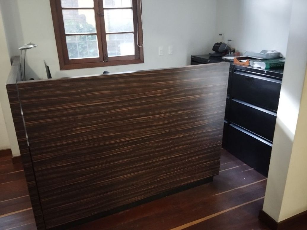 Casa de 5 alcobas en venta en Quinta Camacho, Bogotá, 205 m² · foto 5 de 20