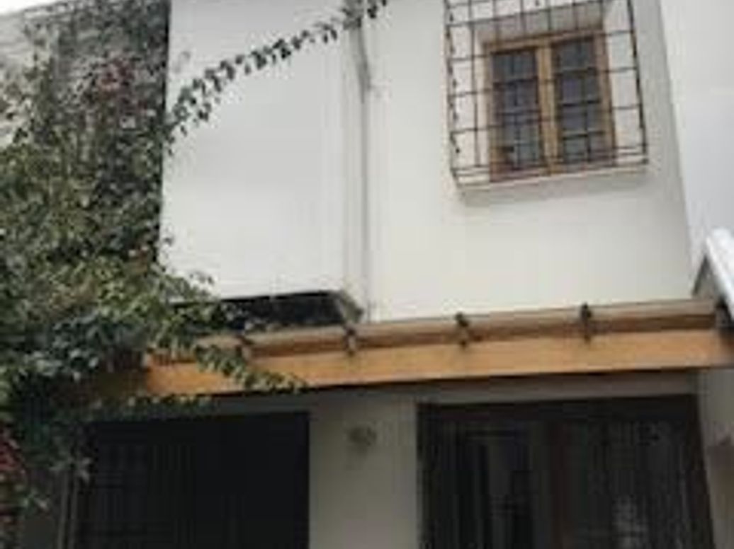 Casa de 5 alcobas en venta en Quinta Camacho, Bogotá, 205 m² · foto 2 de 20