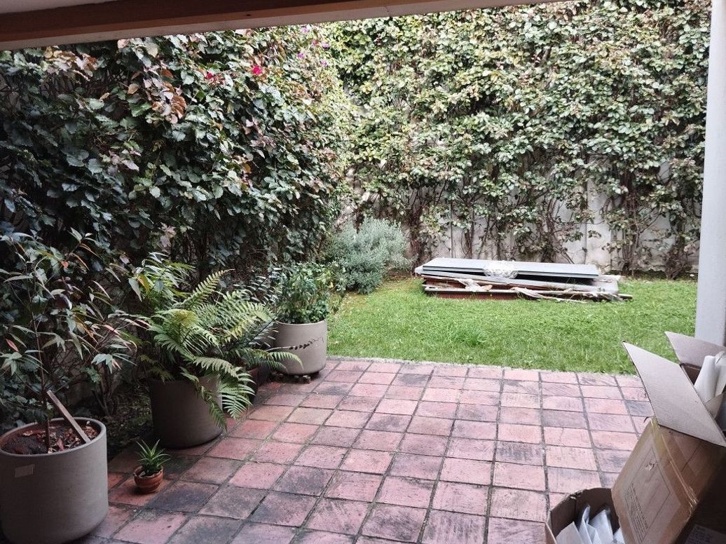 Casa de 5 alcobas en venta en Quinta Camacho, Bogotá, 205 m² · foto 13 de 20