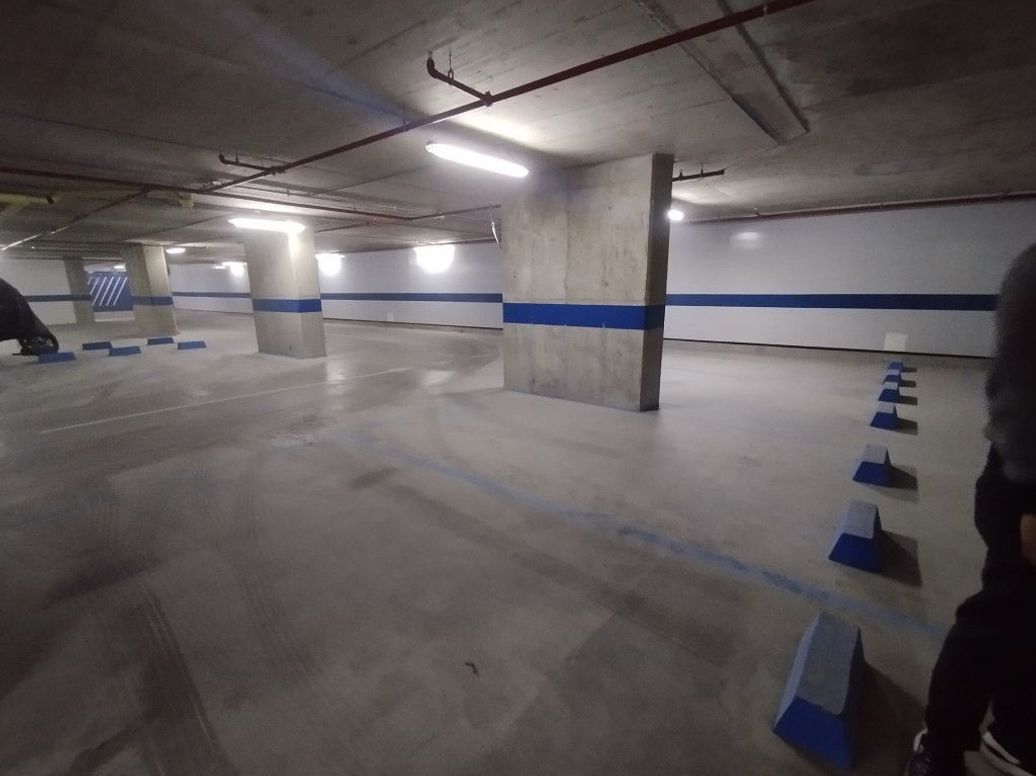 Apartamento de 2 alcobas en venta en Gran América, Bogotá, 78 m² · foto 16 de 18