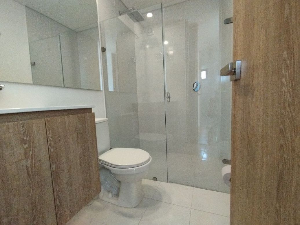 Apartamento de 2 alcobas en venta en Gran América, Bogotá, 78 m² · foto 10 de 18