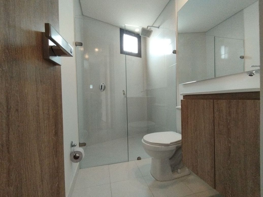 Apartamento de 2 alcobas en venta en Gran América, Bogotá, 78 m² · foto 8 de 18