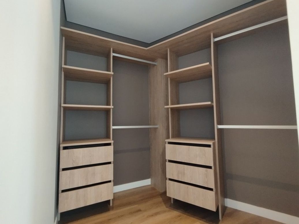 Apartamento de 2 alcobas en venta en Gran América, Bogotá, 78 m² · foto 11 de 18