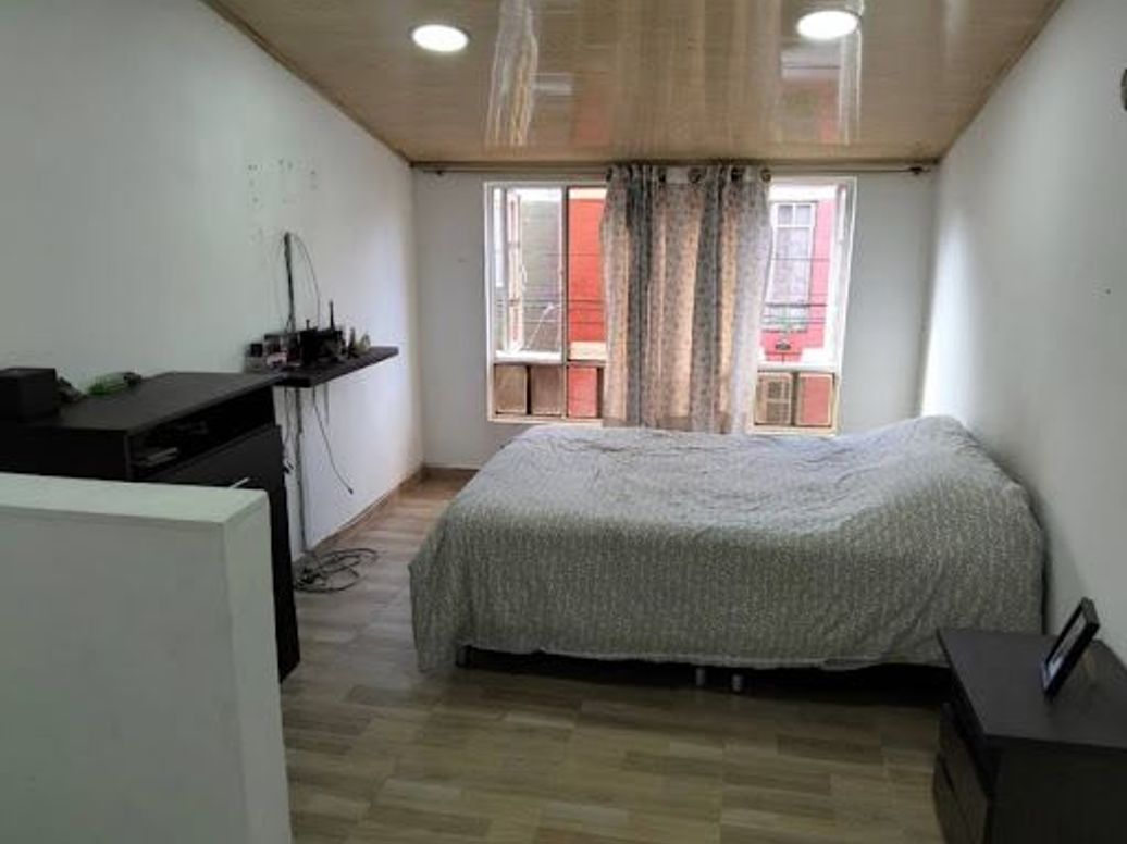 Casa de 3 alcobas en venta en La Estación, Bogotá, 84 m² · foto 18 de 18