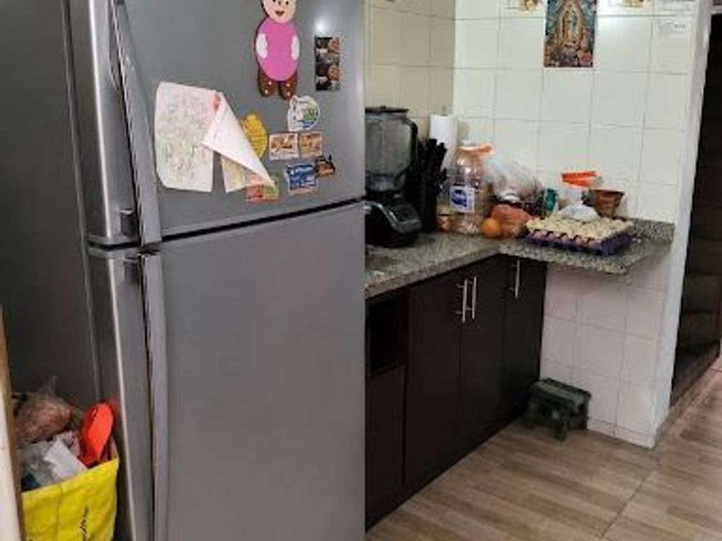 Casa de 3 alcobas en venta en La Estación, Bogotá, 84 m² · foto 8 de 18