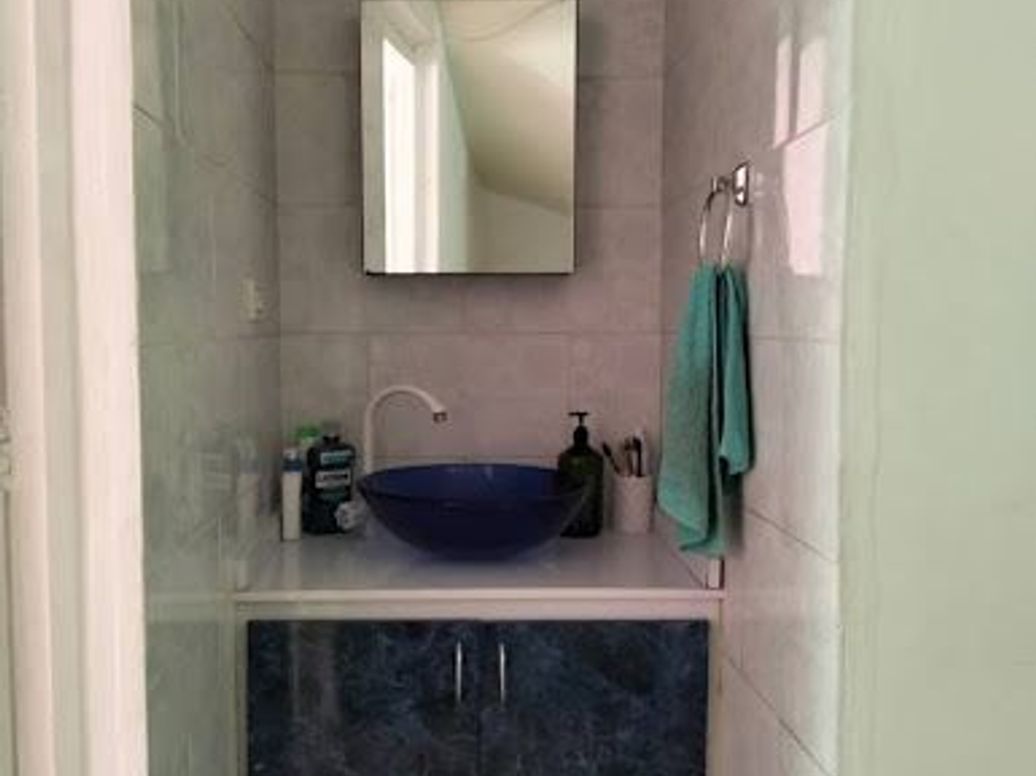 Casa de 3 alcobas en venta en La Estación, Bogotá, 84 m² · foto 14 de 18
