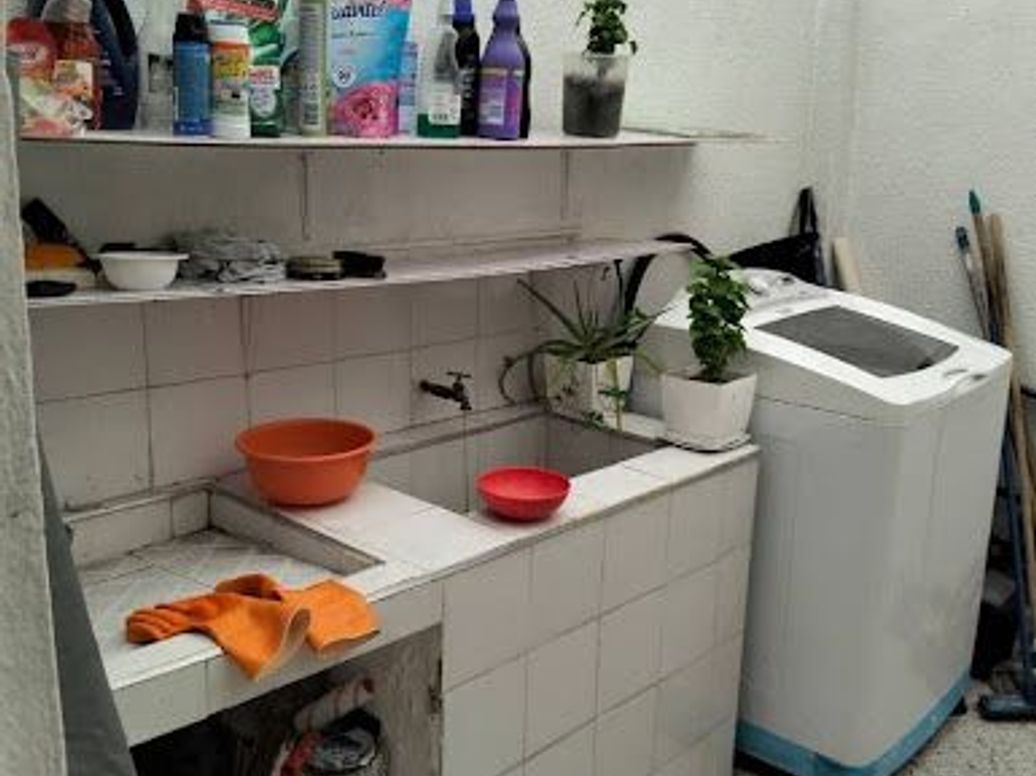 Casa de 3 alcobas en venta en La Estación, Bogotá, 84 m² · foto 11 de 18
