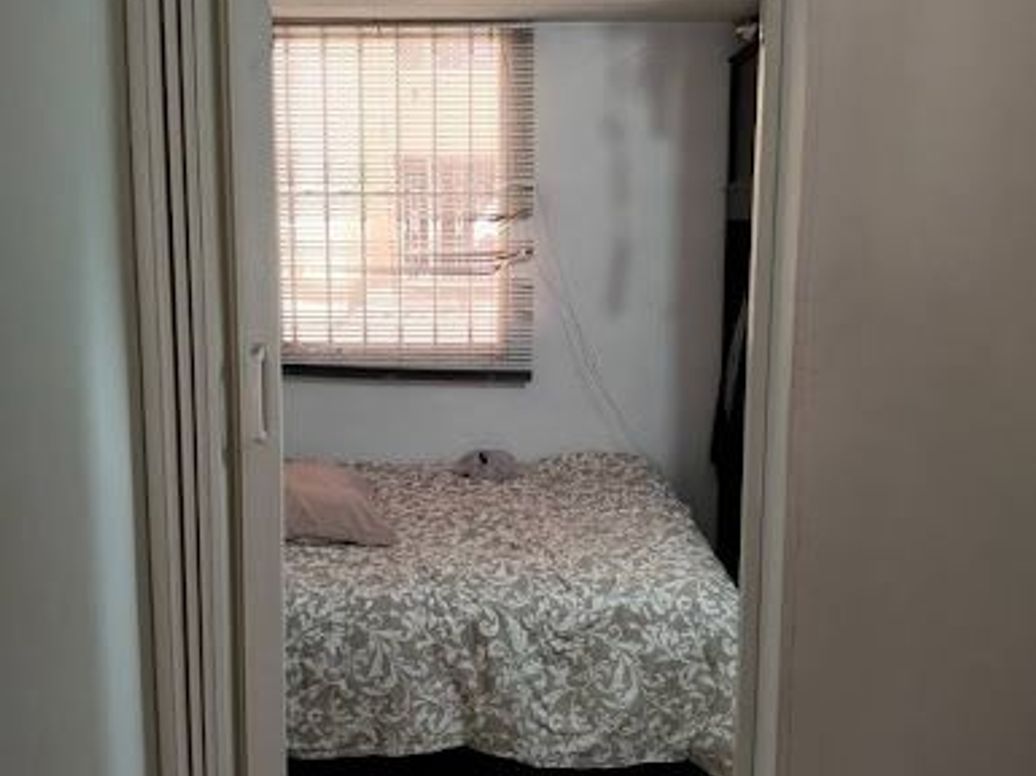 Casa de 3 alcobas en venta en La Estación, Bogotá, 84 m² · foto 12 de 18