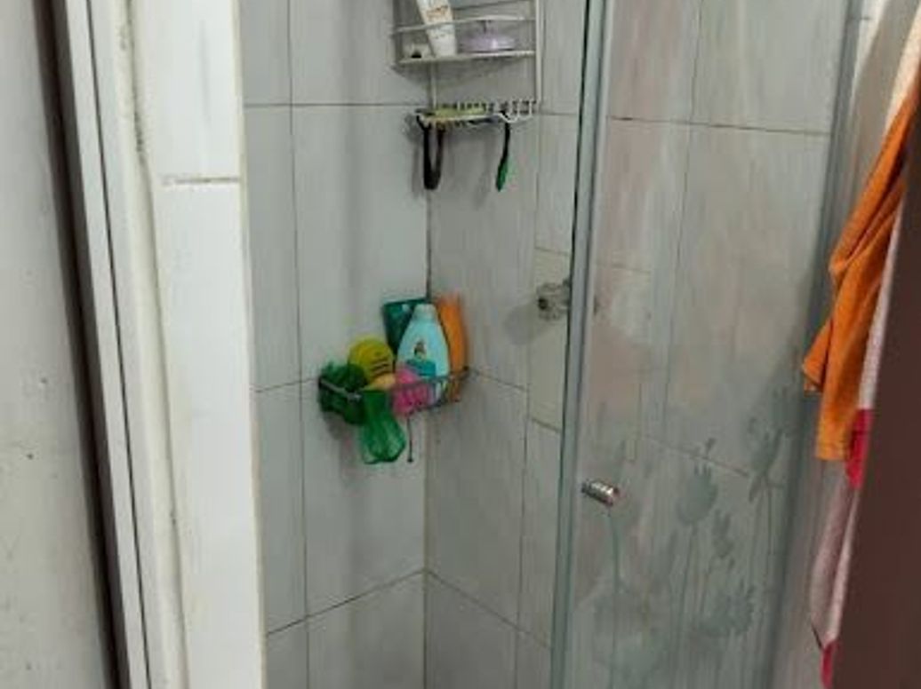 Casa de 3 alcobas en venta en La Estación, Bogotá, 84 m² · foto 15 de 18