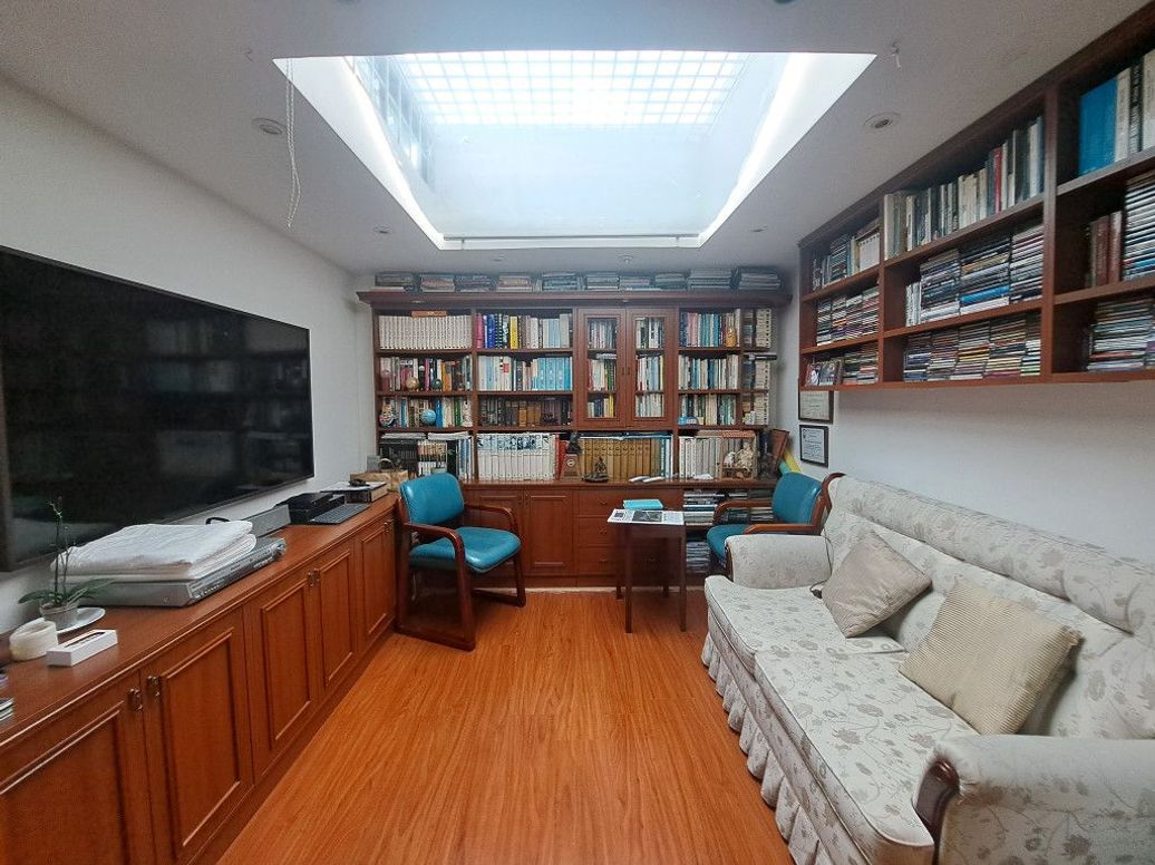 Casa de 3 alcobas en venta en Cedritos, Bogotá, 170 m² · foto 4 de 20