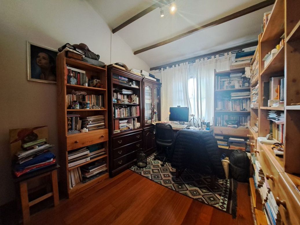 Casa de 3 alcobas en venta en Cedritos, Bogotá, 170 m² · foto 12 de 20