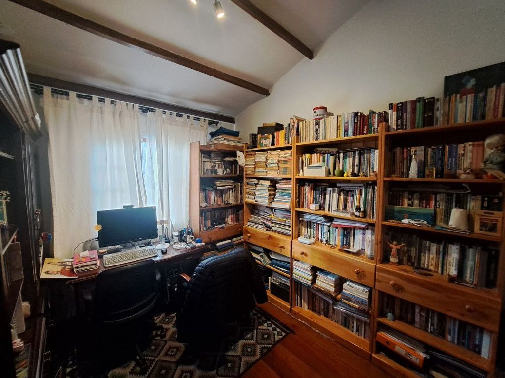 Casa de 3 alcobas en venta en Cedritos, Bogotá, 170 m² · foto 13 de 20
