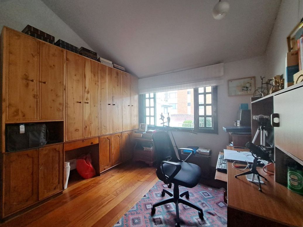 Casa de 3 alcobas en venta en Cedritos, Bogotá, 170 m² · foto 14 de 20