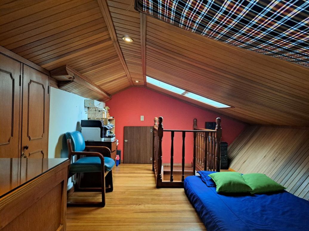 Casa de 3 alcobas en venta en Cedritos, Bogotá, 170 m² · foto 18 de 20