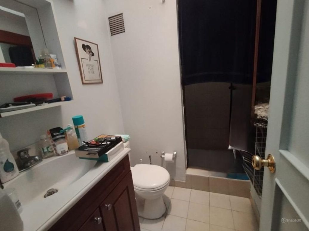Apartaestudio en venta en Palermo, Bogotá, 48 m² · foto 13 de 18