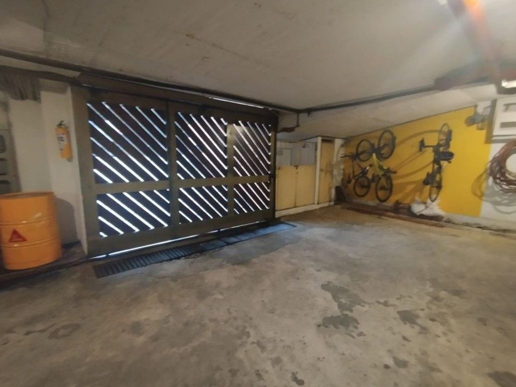 Apartaestudio en venta en Palermo, Bogotá, 48 m² · foto 15 de 18