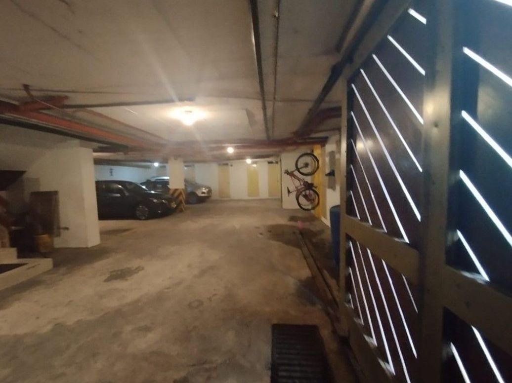 Apartaestudio en venta en Palermo, Bogotá, 48 m² · foto 16 de 18