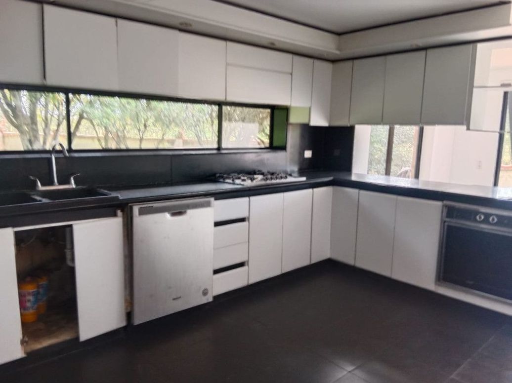 Casa de 4 alcobas en venta en Las Mercedes Suba, Bogotá, 300 m² · foto 7 de 20