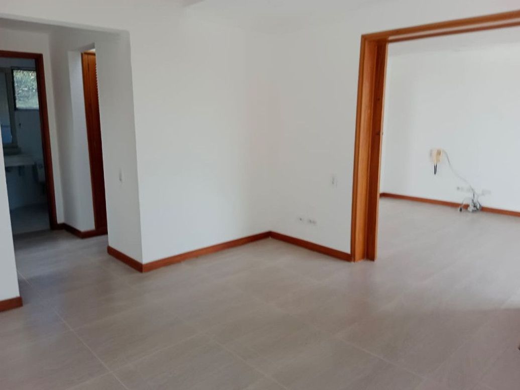 Casa de 4 alcobas en venta en Las Mercedes Suba, Bogotá, 300 m² · foto 12 de 20