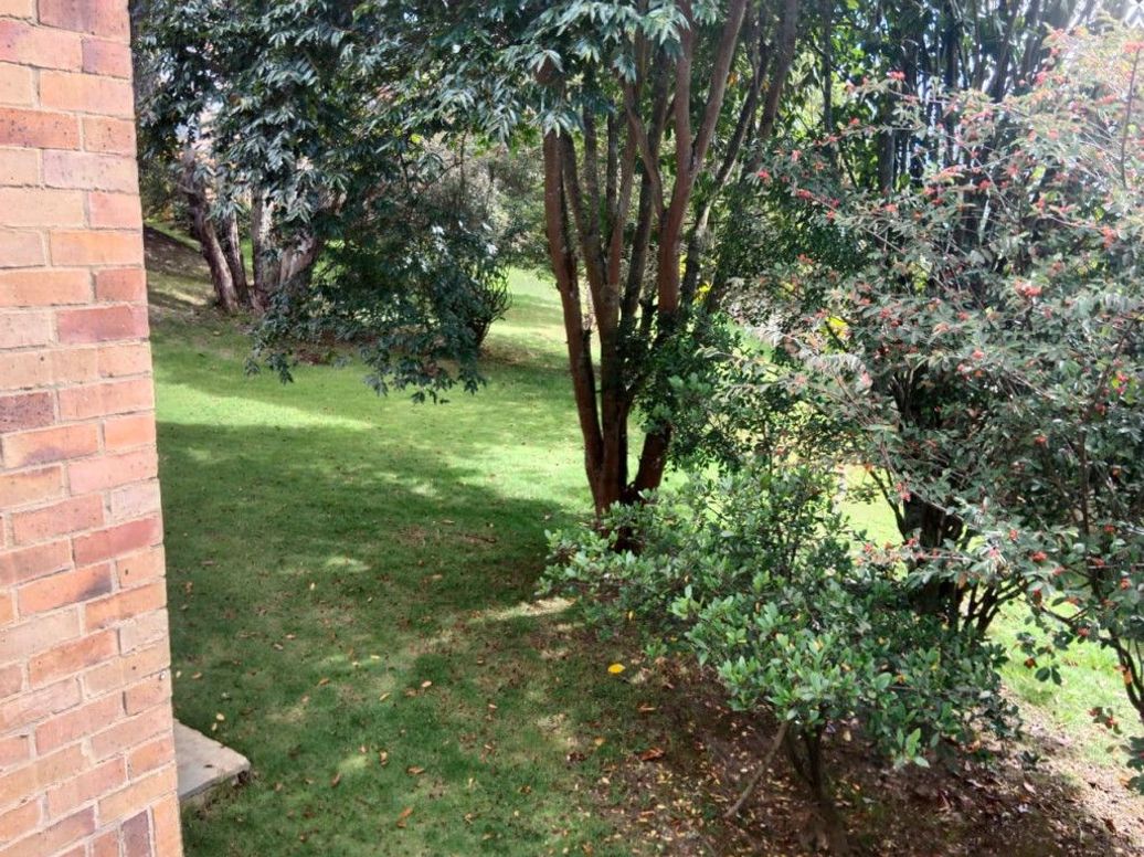 Casa de 4 alcobas en venta en Las Mercedes Suba, Bogotá, 300 m² · foto 18 de 20