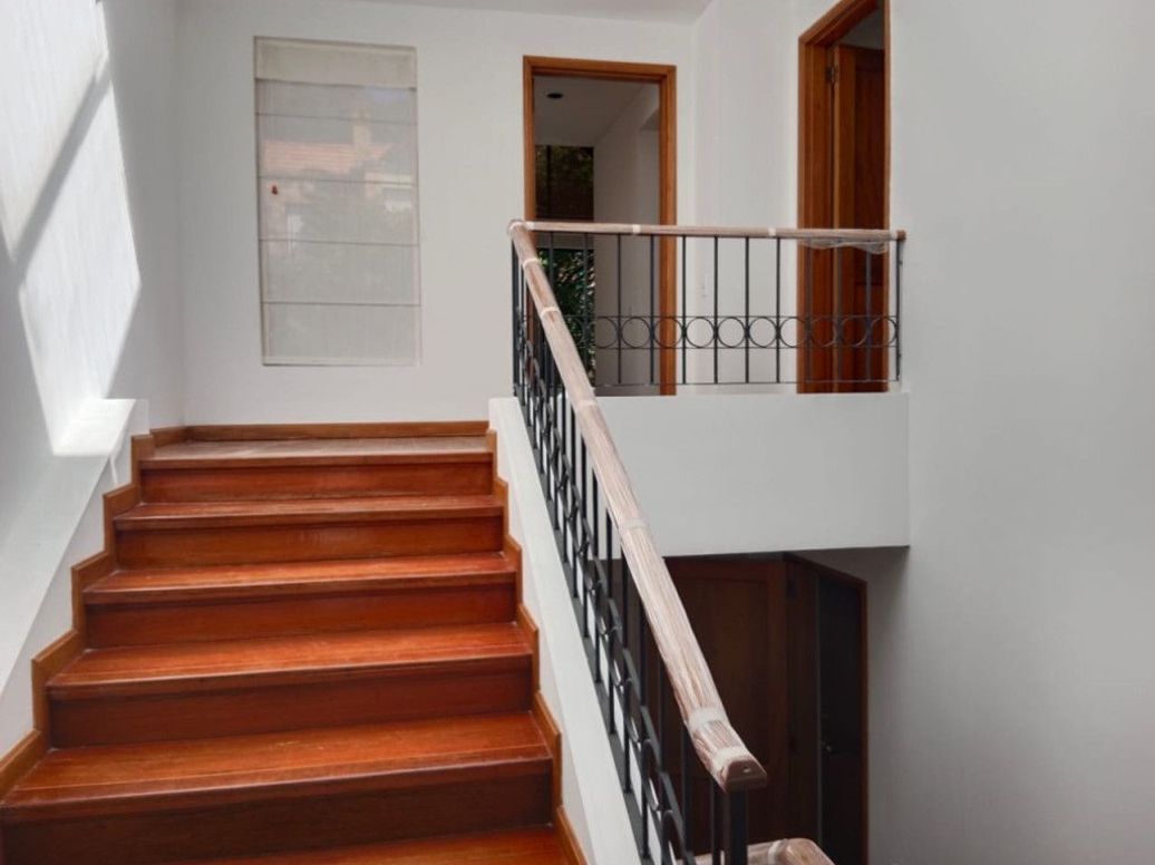 Casa de 4 alcobas en venta en Las Mercedes Suba, Bogotá, 300 m² · foto 19 de 20