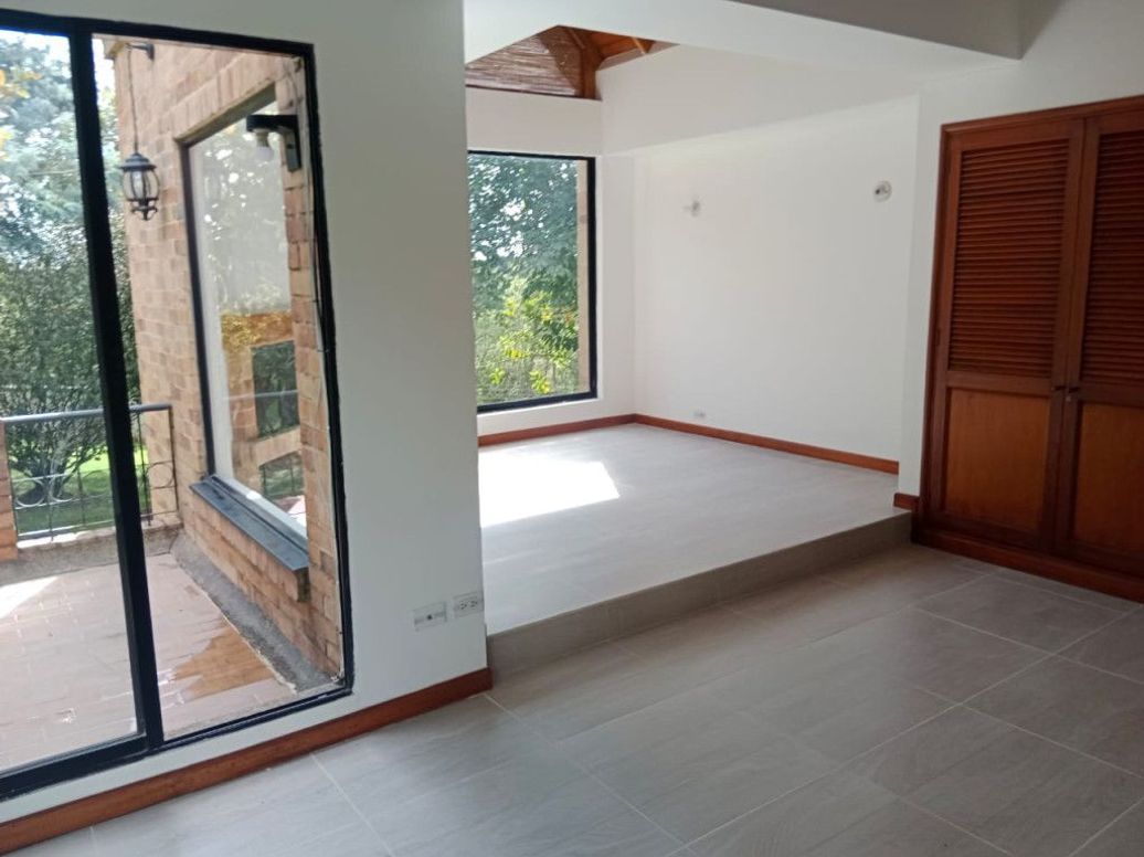 Casa de 4 alcobas en venta en Las Mercedes Suba, Bogotá, 300 m² · foto 20 de 20