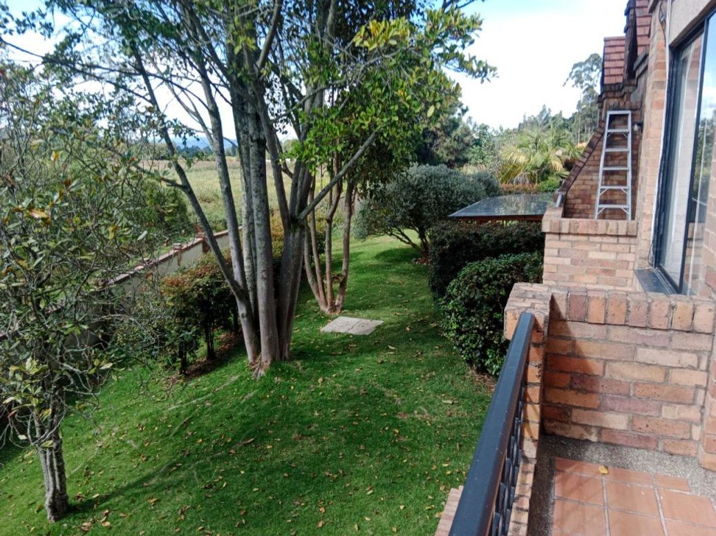 Casa de 4 alcobas en venta en Las Mercedes Suba, Bogotá, 300 m² · foto 17 de 20
