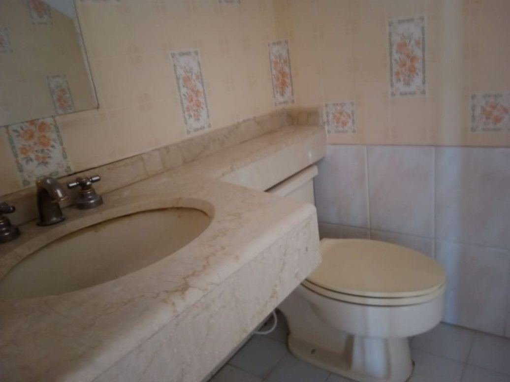 Casa de 4 alcobas en venta en Las Mercedes Suba, Bogotá, 300 m² · foto 6 de 20