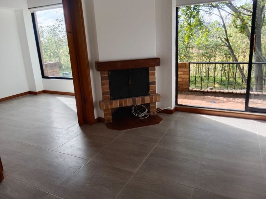 Casa de 4 alcobas en venta en Las Mercedes Suba, Bogotá, 300 m² · foto 11 de 20
