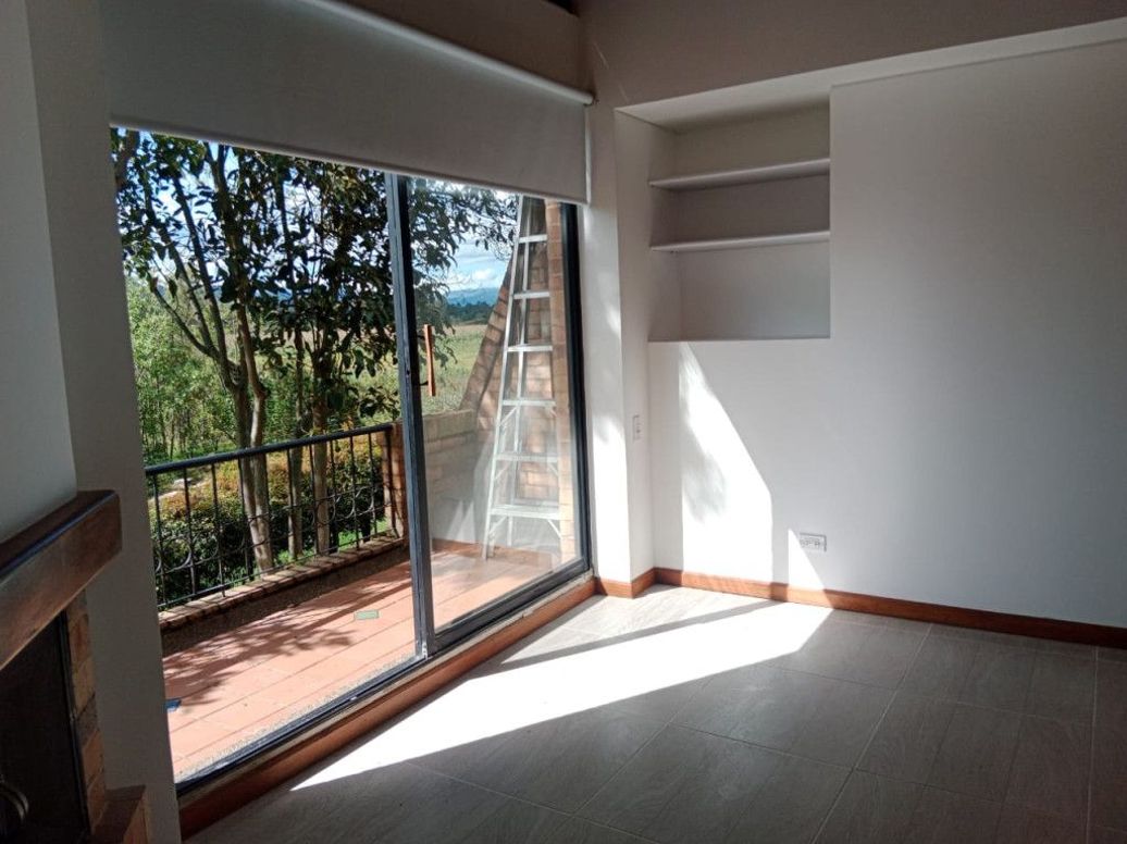 Casa de 4 alcobas en venta en Las Mercedes Suba, Bogotá, 300 m² · foto 16 de 20