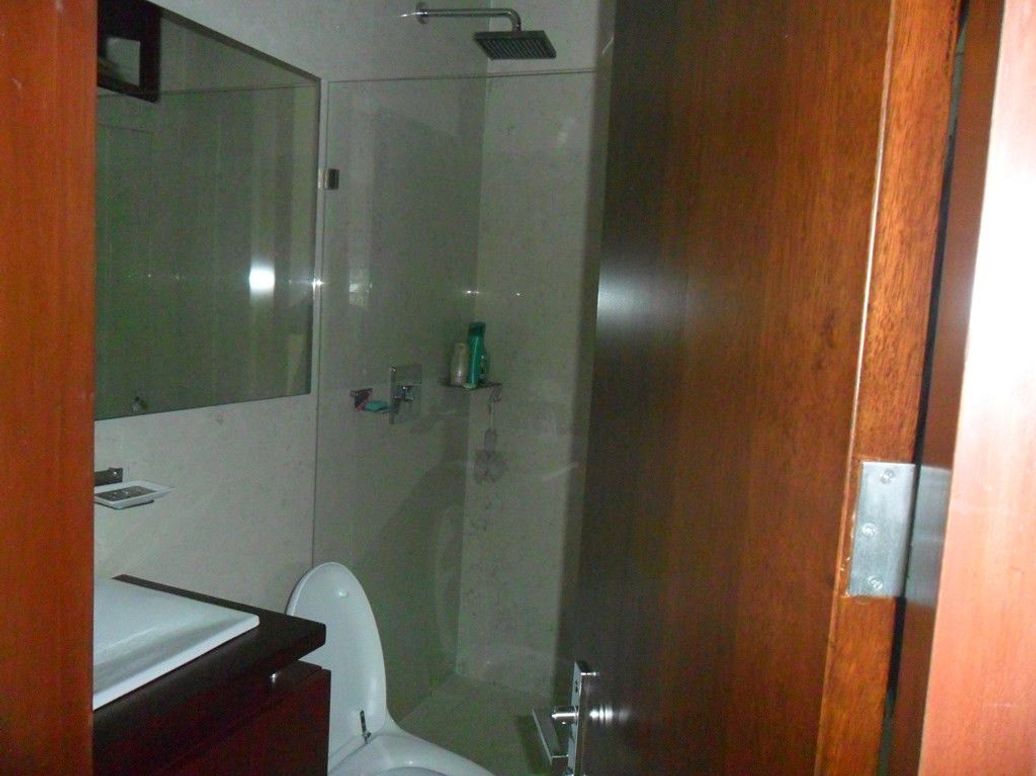 Casa de 3 alcobas en venta en Niza Suba, Bogotá, 320 m² · foto 12 de 19