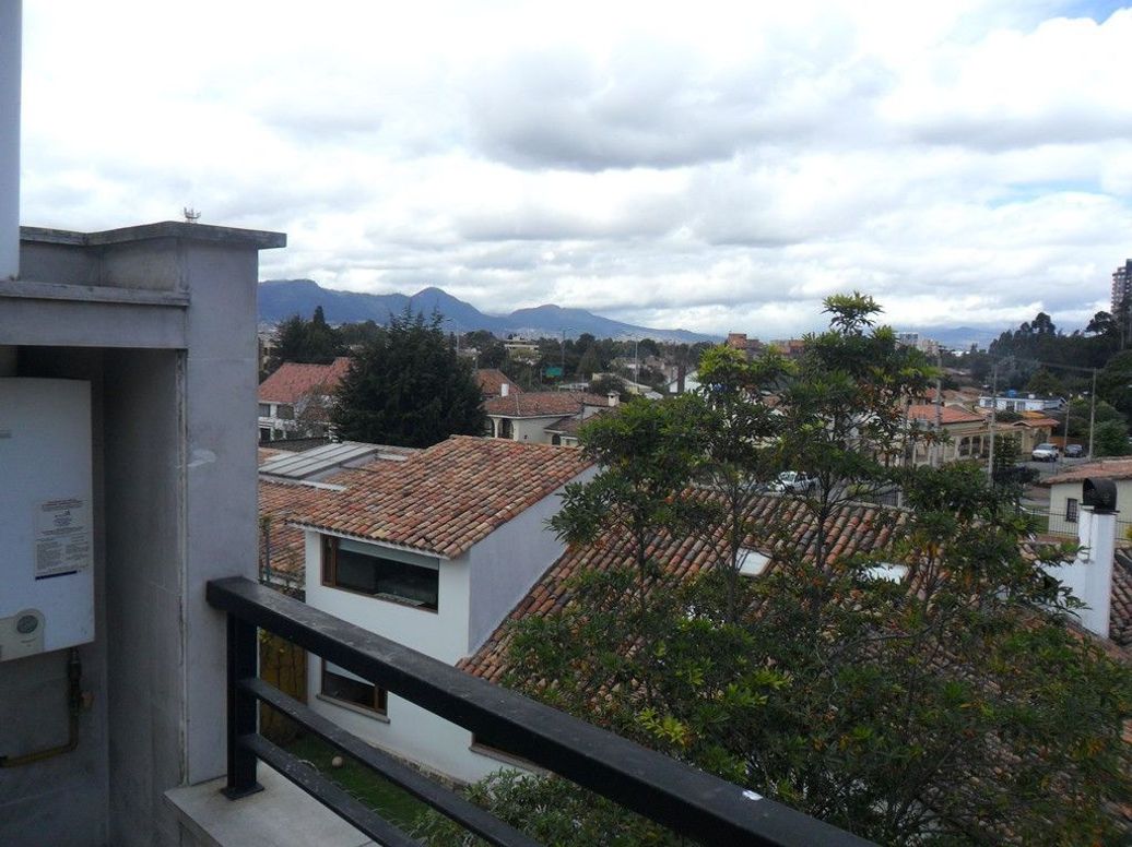 Casa de 3 alcobas en venta en Niza Suba, Bogotá, 320 m² · foto 17 de 19