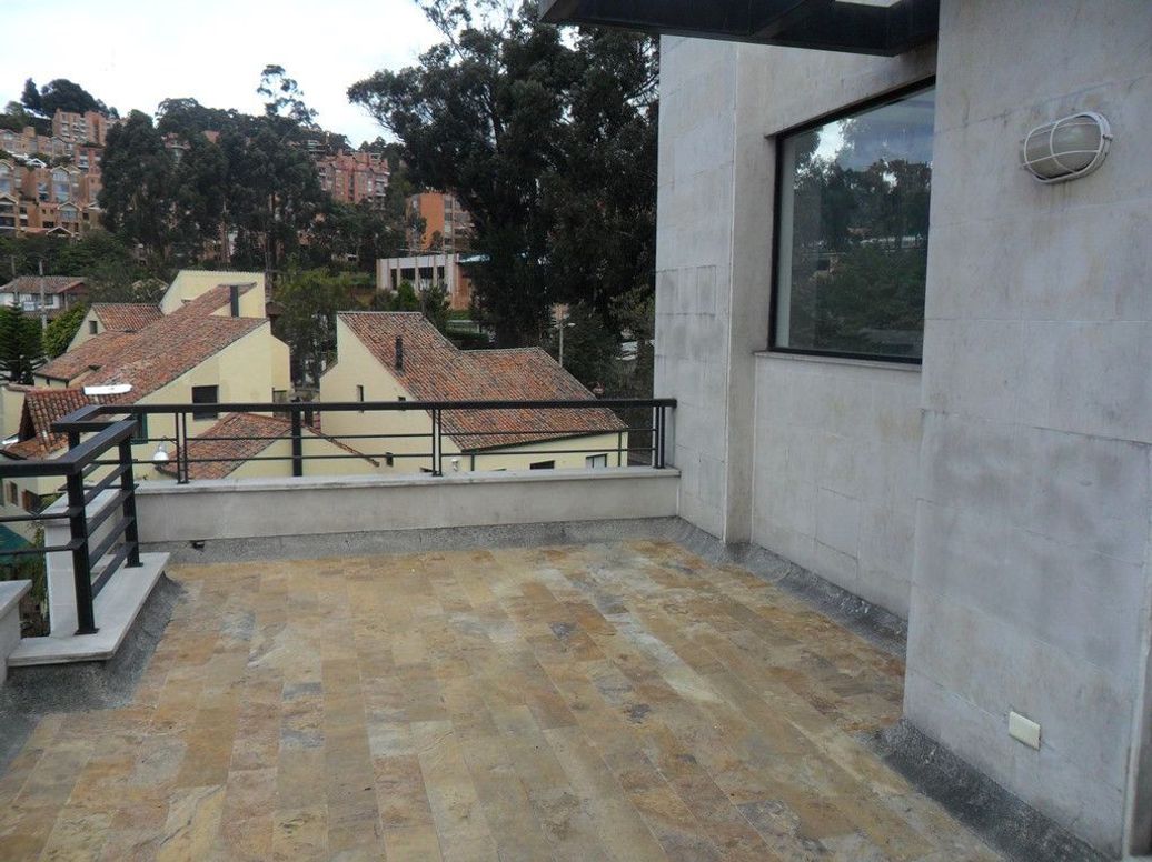Casa de 3 alcobas en venta en Niza Suba, Bogotá, 320 m² · foto 19 de 19