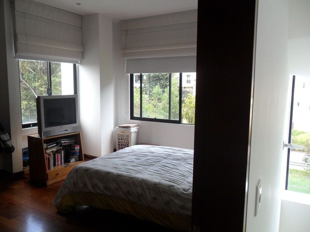Casa de 3 alcobas en venta en Niza Suba, Bogotá, 320 m² · foto 14 de 19