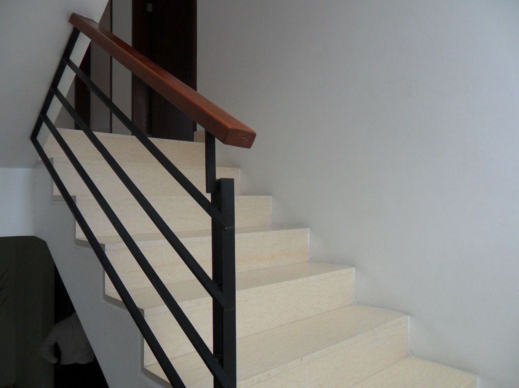 Casa de 3 alcobas en venta en Niza Suba, Bogotá, 320 m² · foto 8 de 19