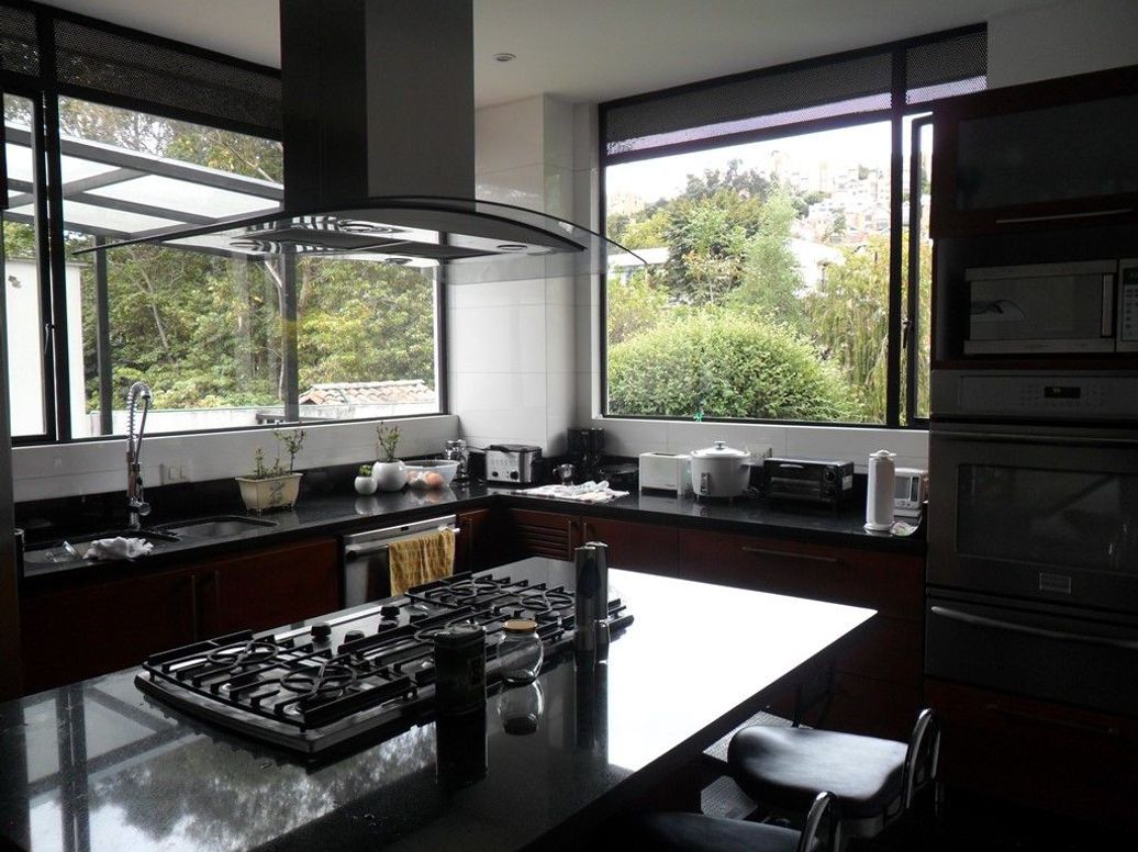 Casa de 3 alcobas en venta en Niza Suba, Bogotá, 320 m² · foto 6 de 19