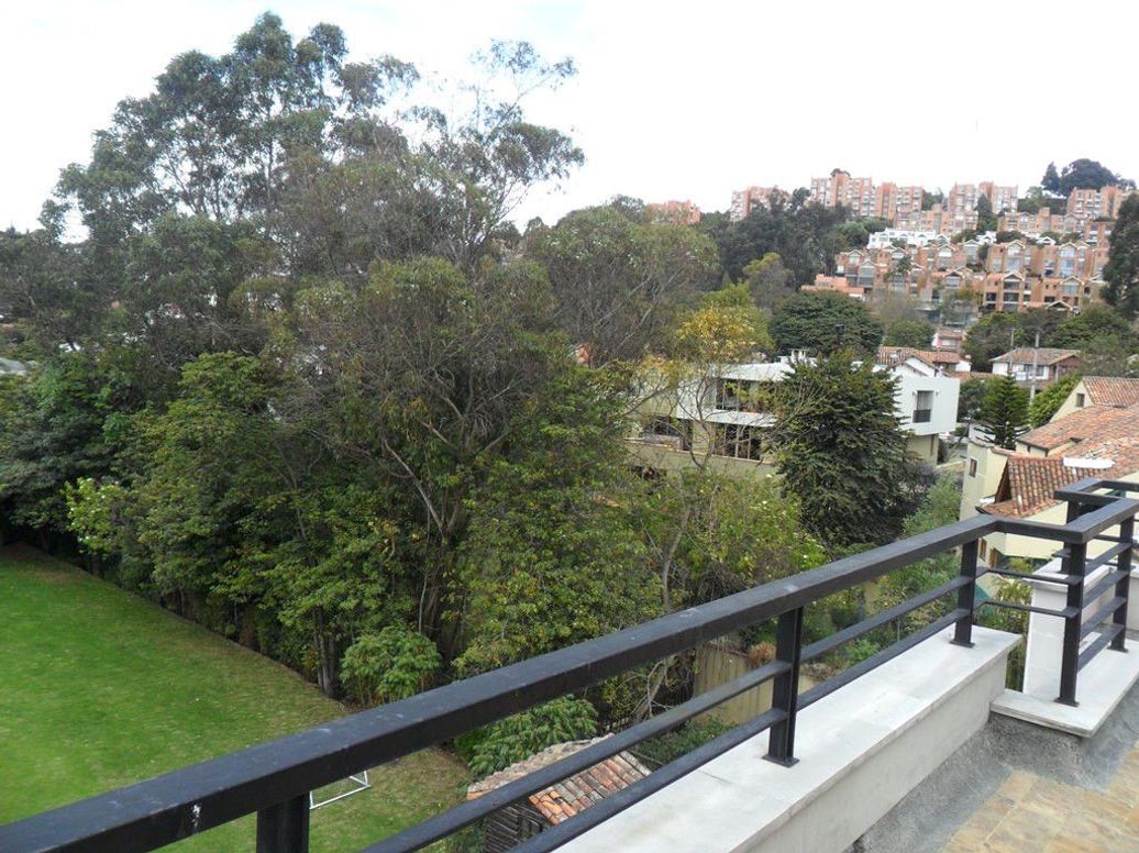 Casa de 3 alcobas en venta en Niza Suba, Bogotá, 320 m² · foto 18 de 19