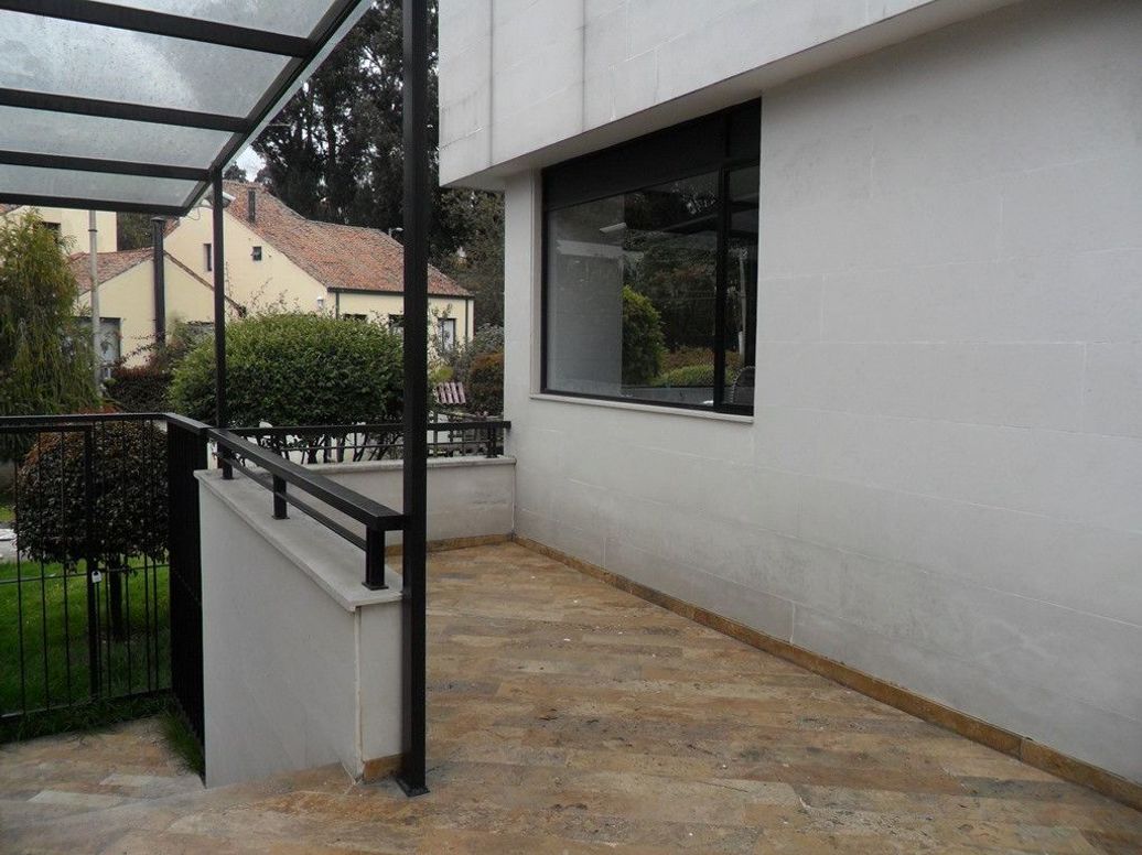 Casa de 3 alcobas en venta en Niza Suba, Bogotá, 320 m² · foto 9 de 19