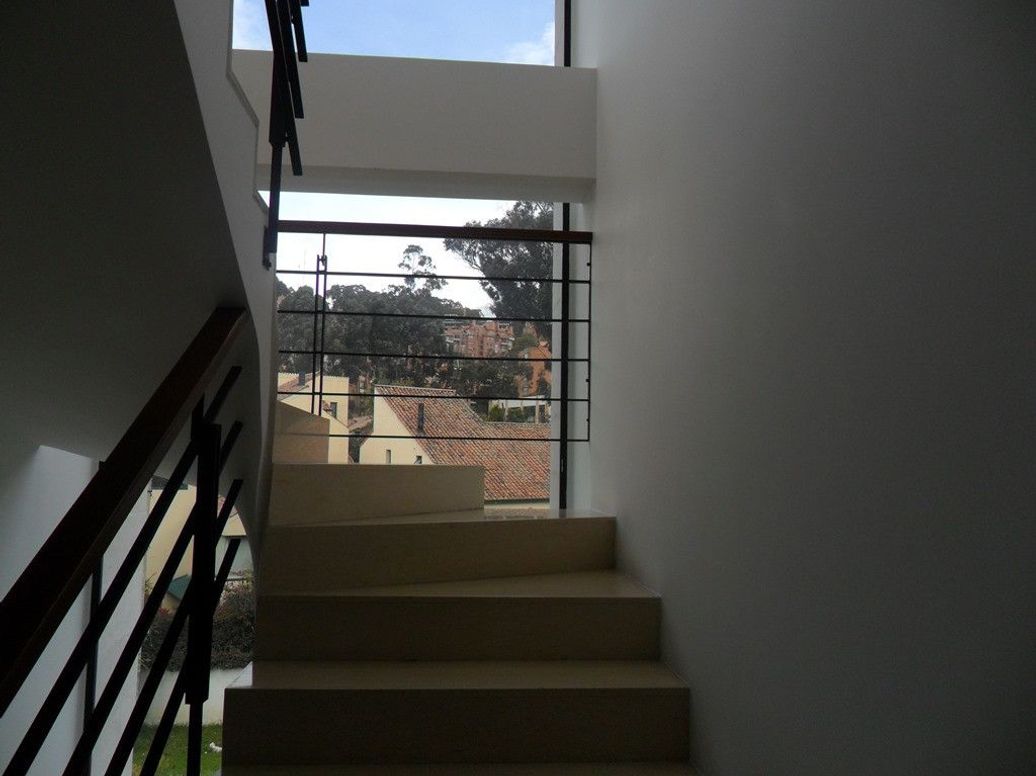 Casa de 3 alcobas en venta en Niza Suba, Bogotá, 320 m² · foto 15 de 19