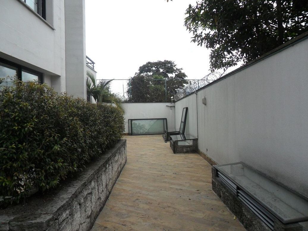 Casa de 3 alcobas en venta en Niza Suba, Bogotá, 320 m² · foto 11 de 19