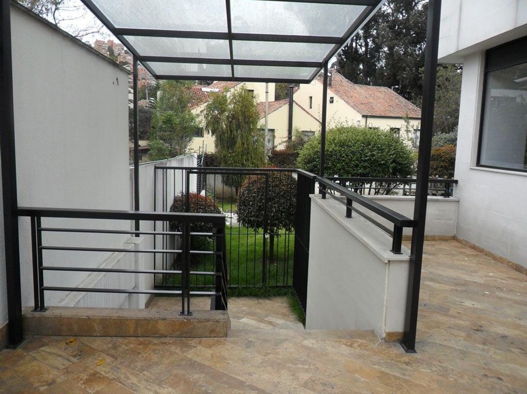 Casa de 3 alcobas en venta en Niza Suba, Bogotá, 320 m² · foto 10 de 19