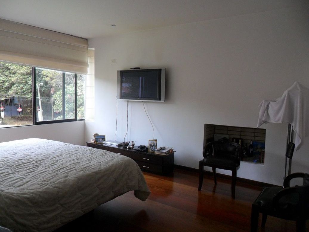 Casa de 3 alcobas en venta en Niza Suba, Bogotá, 320 m² · foto 13 de 19