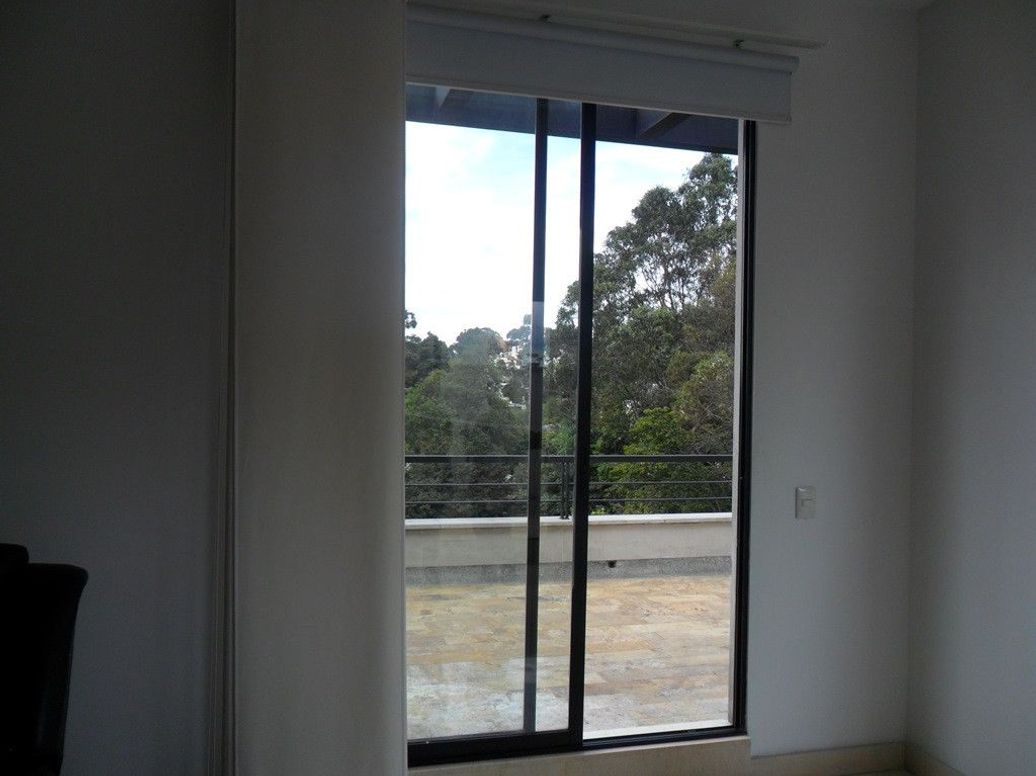 Casa de 3 alcobas en venta en Niza Suba, Bogotá, 320 m² · foto 16 de 19
