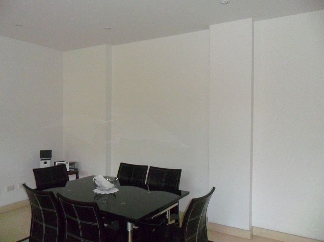 Casa de 3 alcobas en venta en Niza Suba, Bogotá, 320 m² · foto 4 de 19