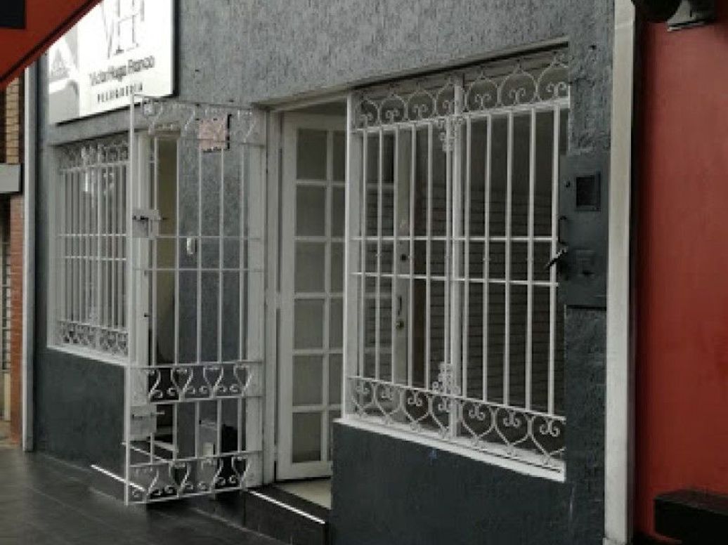 Casa de 2 alcobas en venta en Usaquén, Bogotá, 220 m² · foto 3 de 6