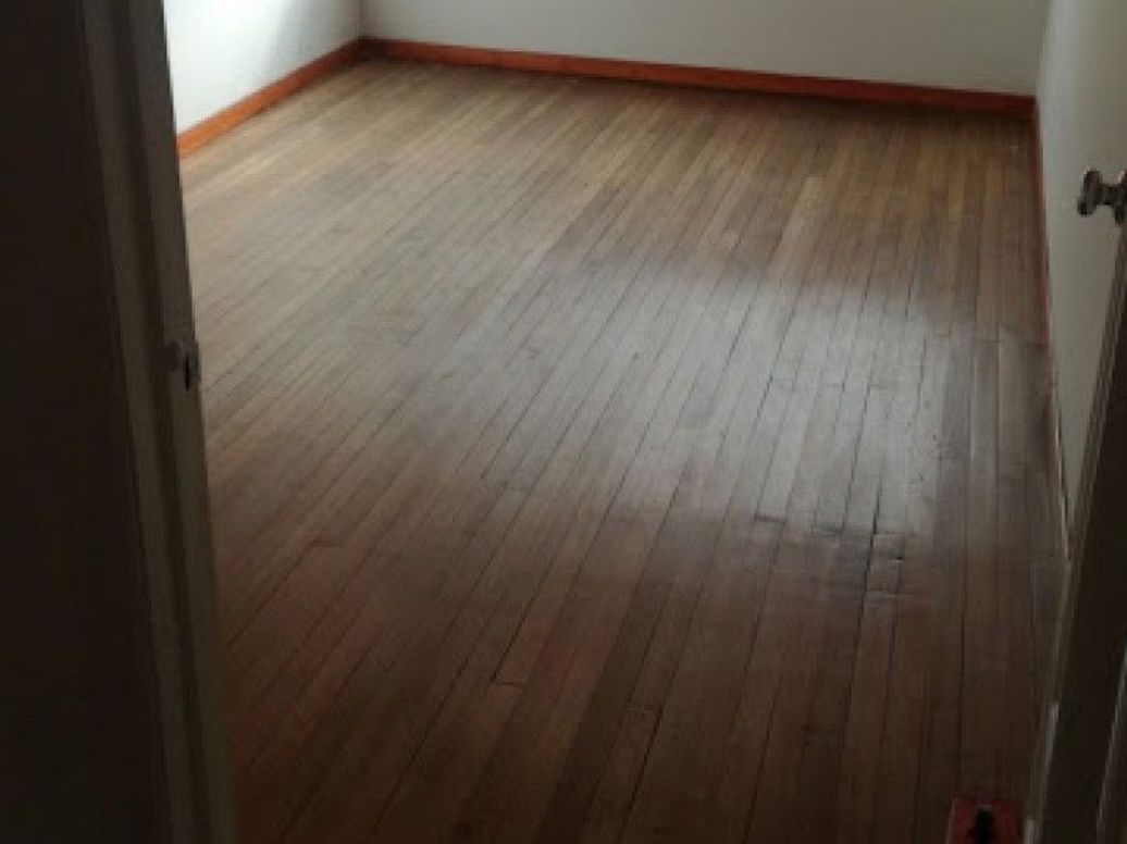 Casa de 2 alcobas en venta en Usaquén, Bogotá, 220 m² · foto 6 de 6