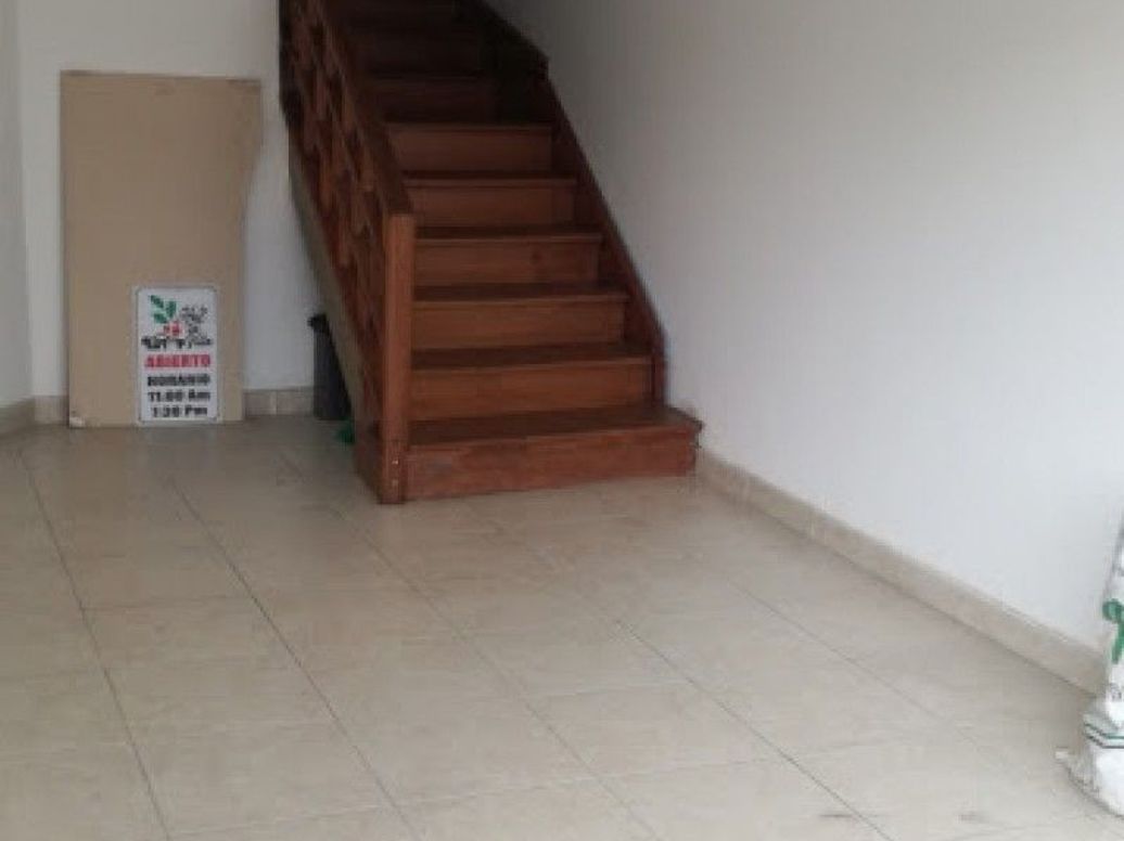 Casa de 2 alcobas en venta en Usaquén, Bogotá, 220 m² · foto 5 de 6